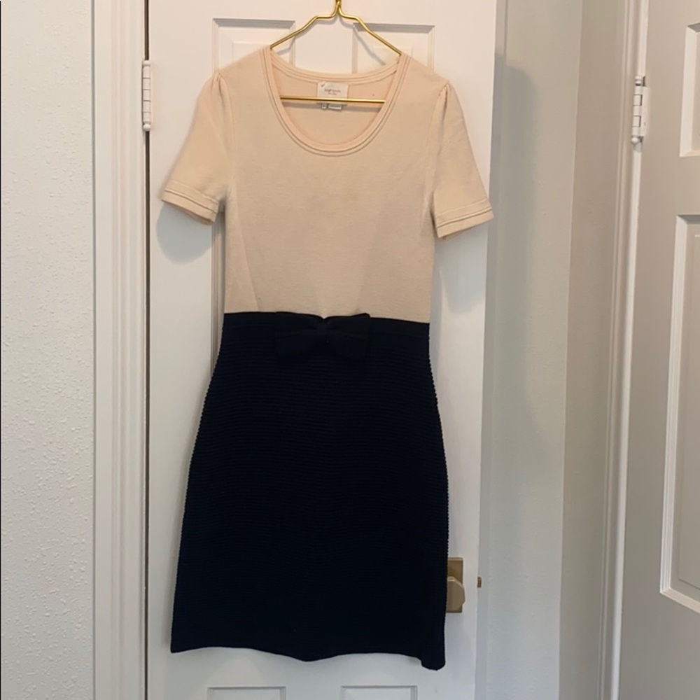 Kate Spade dress